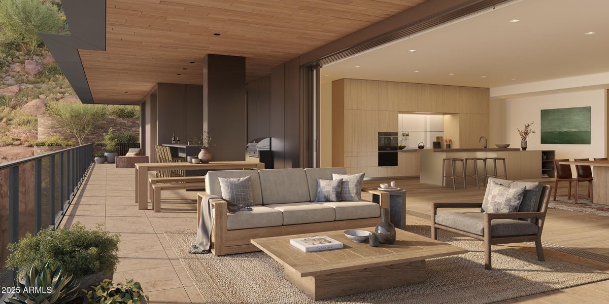 27_Summit_Unit 1301_Patio_043025_Final