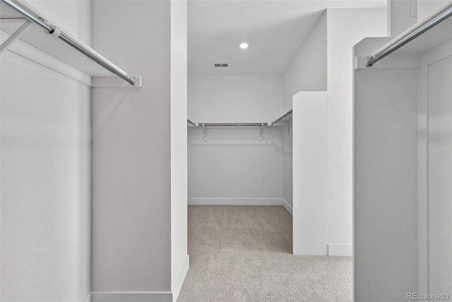 16300 W 92nd Circle ~ Ready Now