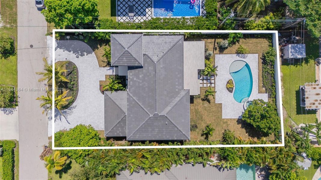 Image 42 of a home in .