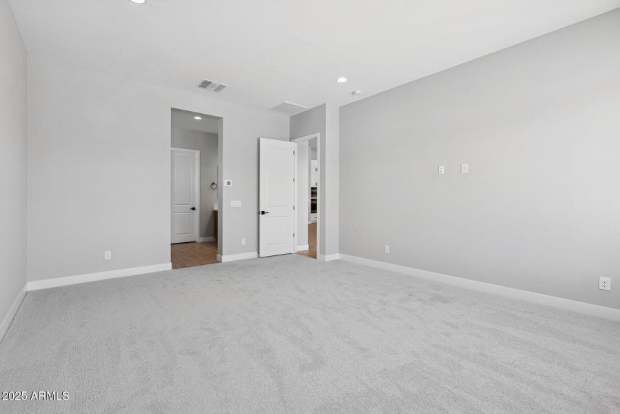 L53-HDR017 L53-HDR017