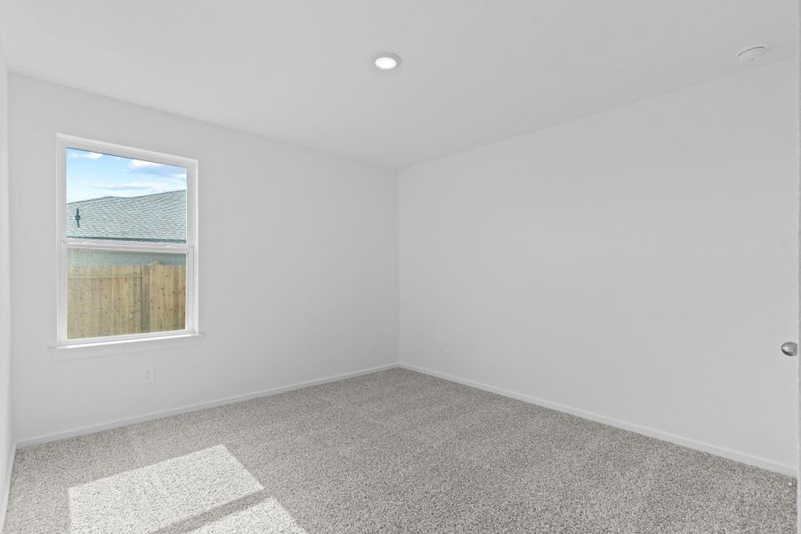 representative photo