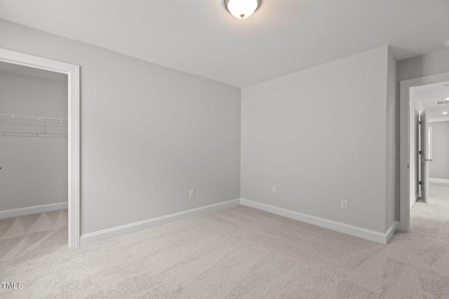 35-web-or-mls-2N6A0612