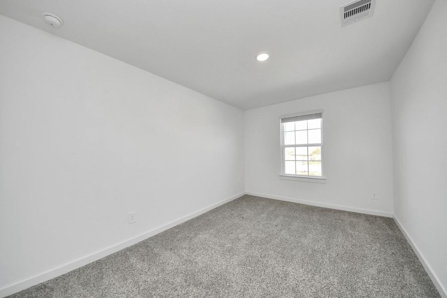 2nd bedroom 2nd bedroom