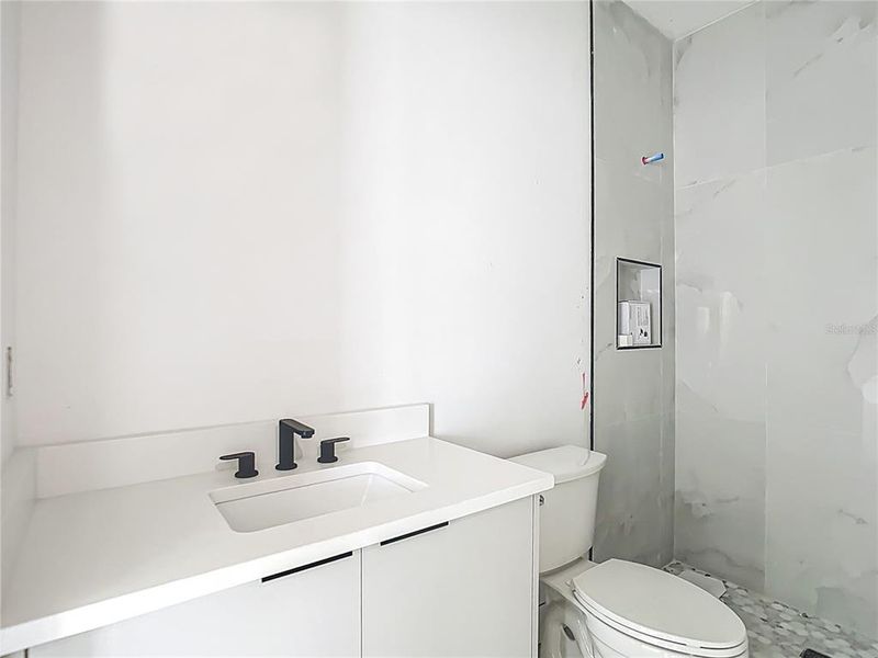 Image 34 of a home in . Image 34 of a home in .