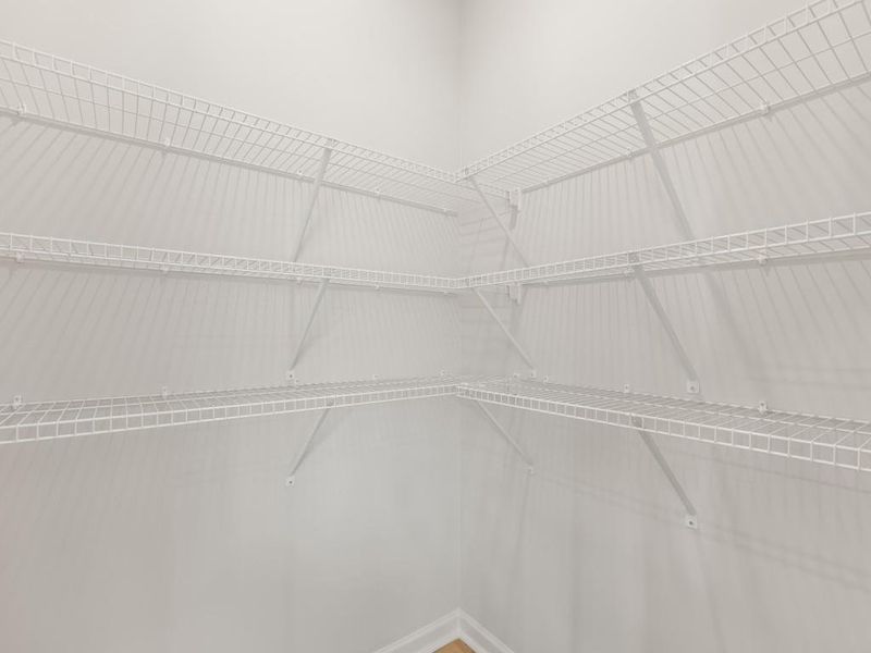 Image 27 of a home in Oakleigh Glen.