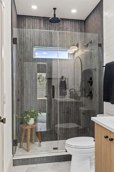 Furnished interior view inside a new home in , Charleston (Image 41). Furnished interior view inside a new home in , Charleston (Image 41).