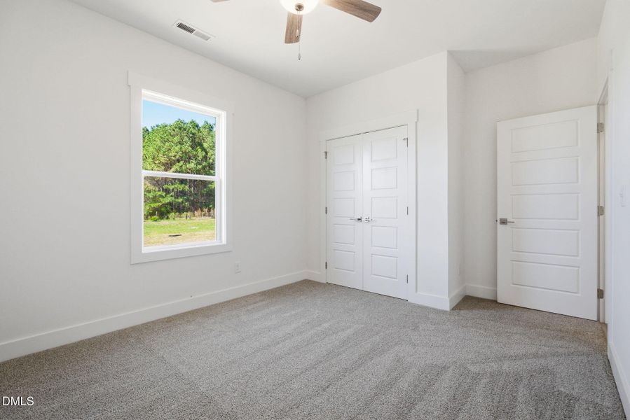 30-web-or-mls-dsc07820