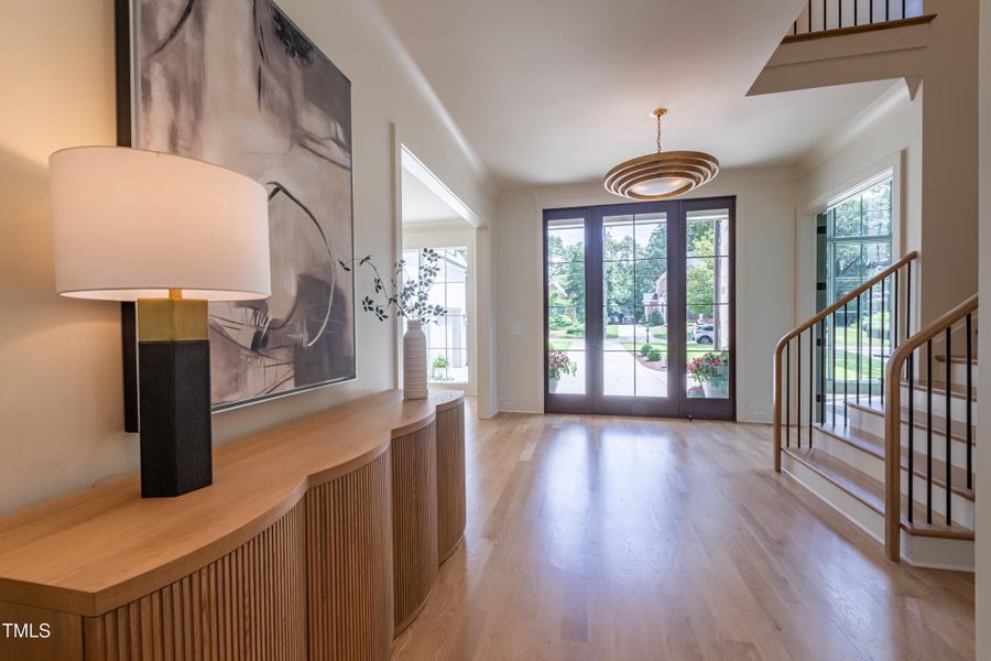 2E6A3005-HDR 2E6A3005-HDR