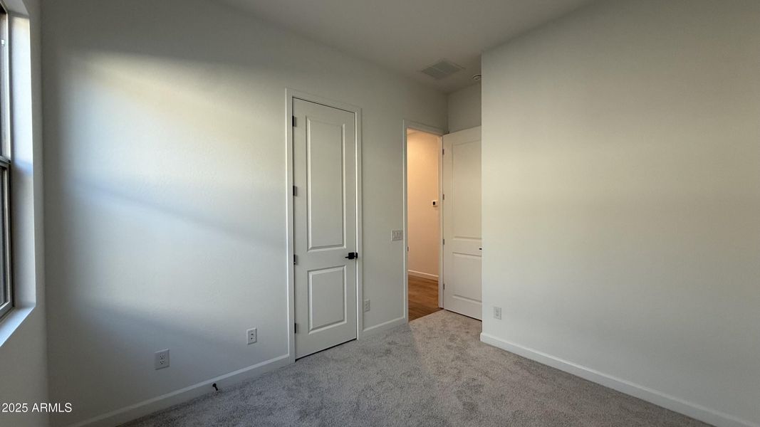 012 - Bedroom 2 012 - Bedroom 2