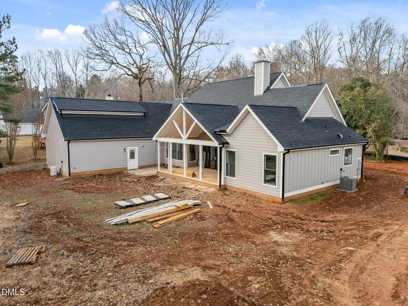 57-web-or-mls-DJI_20251210231816_0009_D