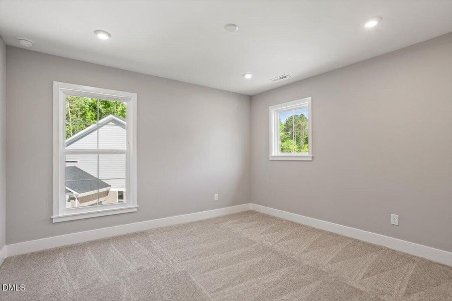 57-136 Ogden Cir [2985954]_57