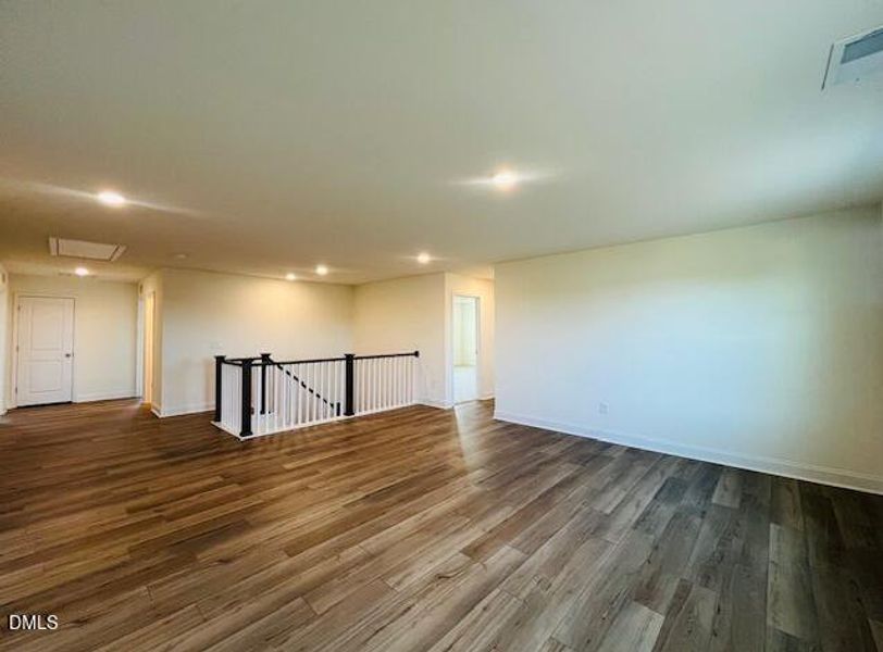 Screenshot 2025-10-21 121229