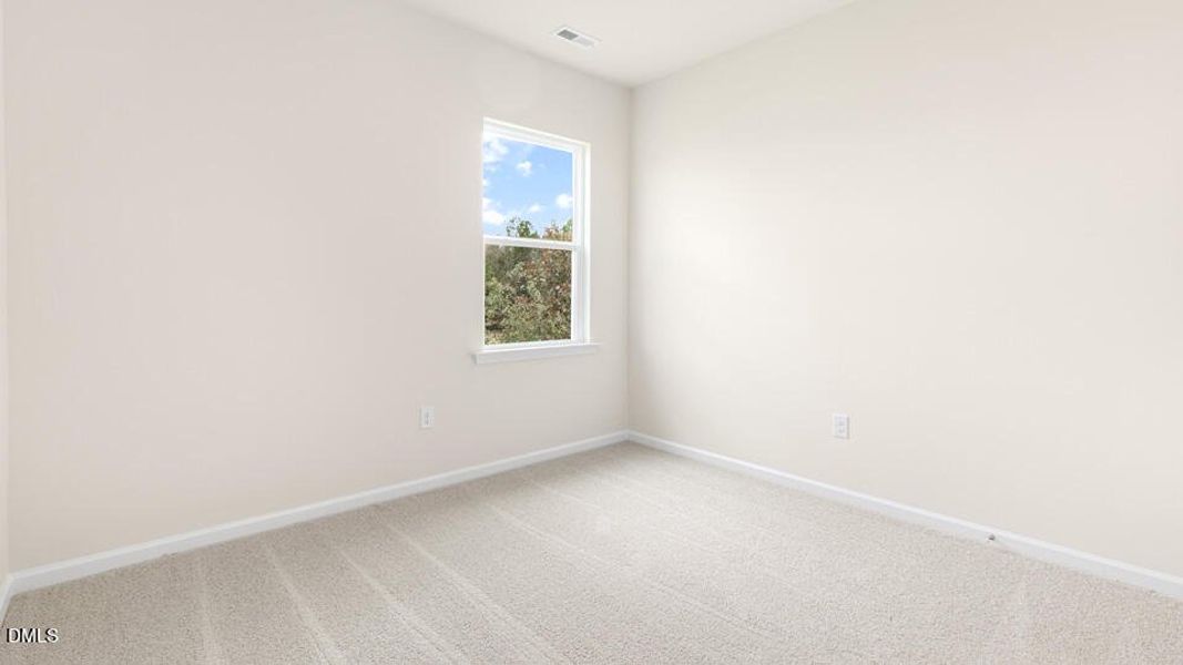 dr-horton-mason-ridge-lot-46-013