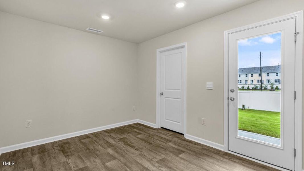 lot-33-150-holmes-corner-drive-wilson-s-