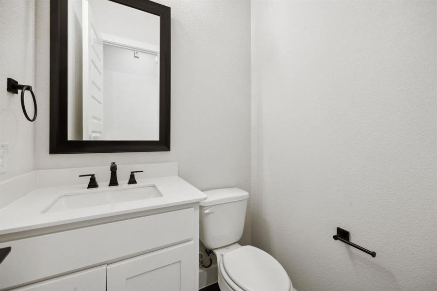 Representative Representative