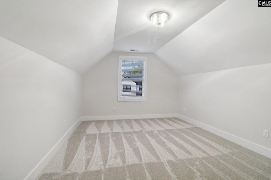 Stock Photos Colors and options may be different on actual home