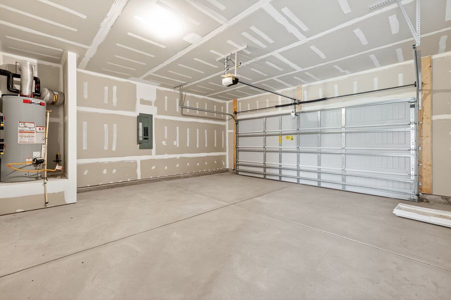 Zebulon, NC New Home. - Slide 46 Zebulon, NC New Home. - Slide 46