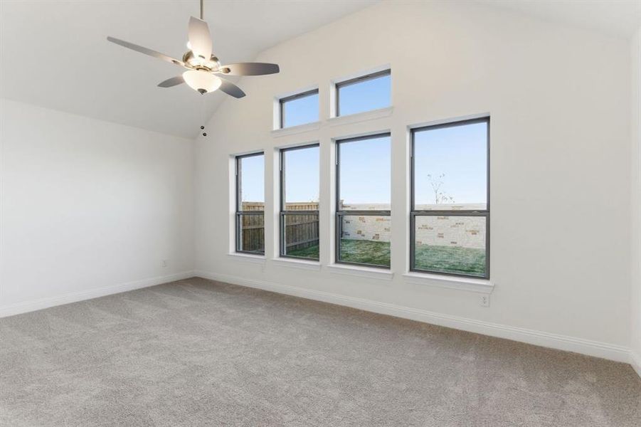 DAL_Trinity Falls_Easton_224 Bay Laurel Road (17)