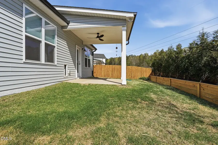 28-web-or-mls-263 Maidenhair Pl-109