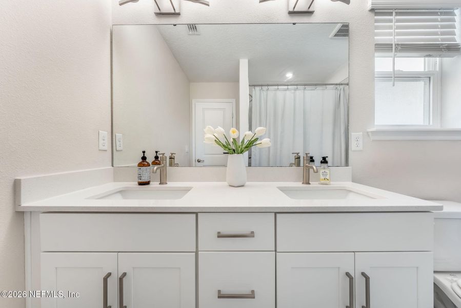 Image 45 of a home in Olde Mandarin Estates.