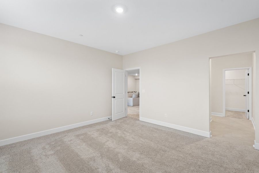 3,303sf New Home in Thompson's Station, TN.  - Slide 49