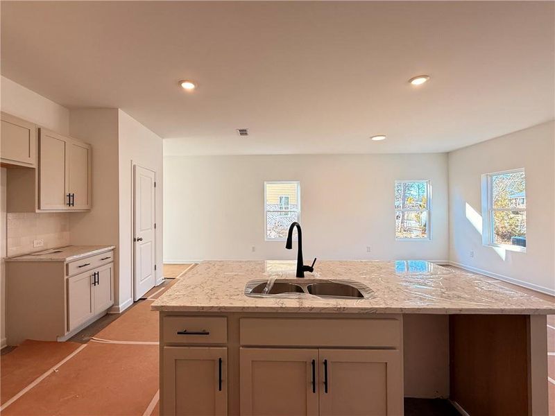 Image 29 of a home in Leydenview.