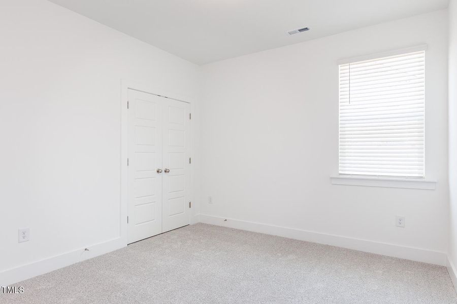 RDU_PreserveatReedyCreek_Lot10_Allegheny