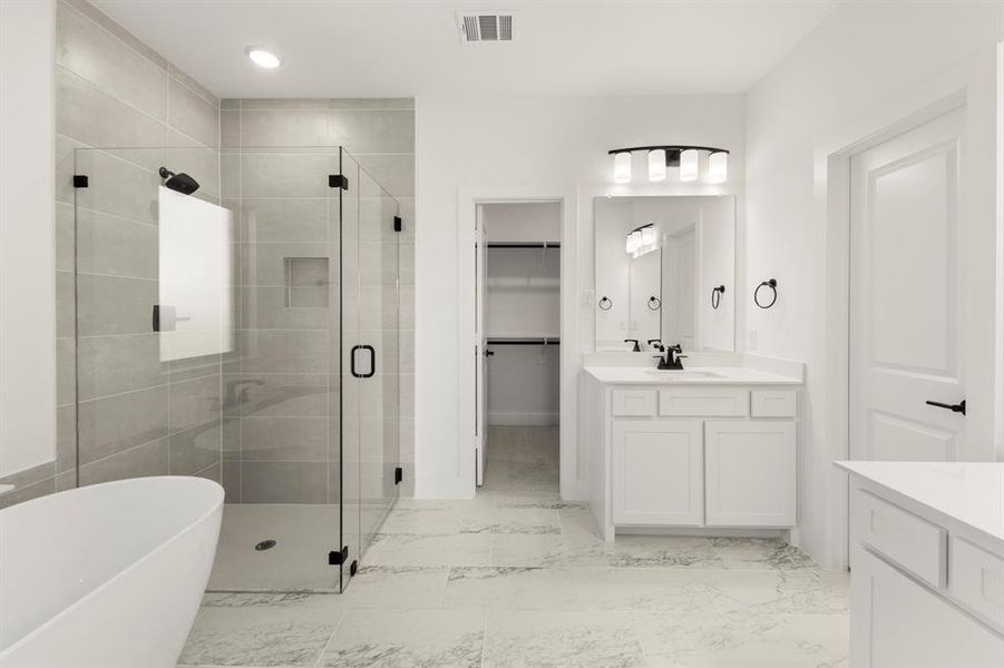 17. 2503 Rolling - Bath 17. 2503 Rolling - Bath