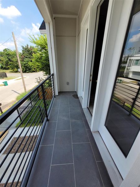 Image 39 of a home in . Image 39 of a home in .