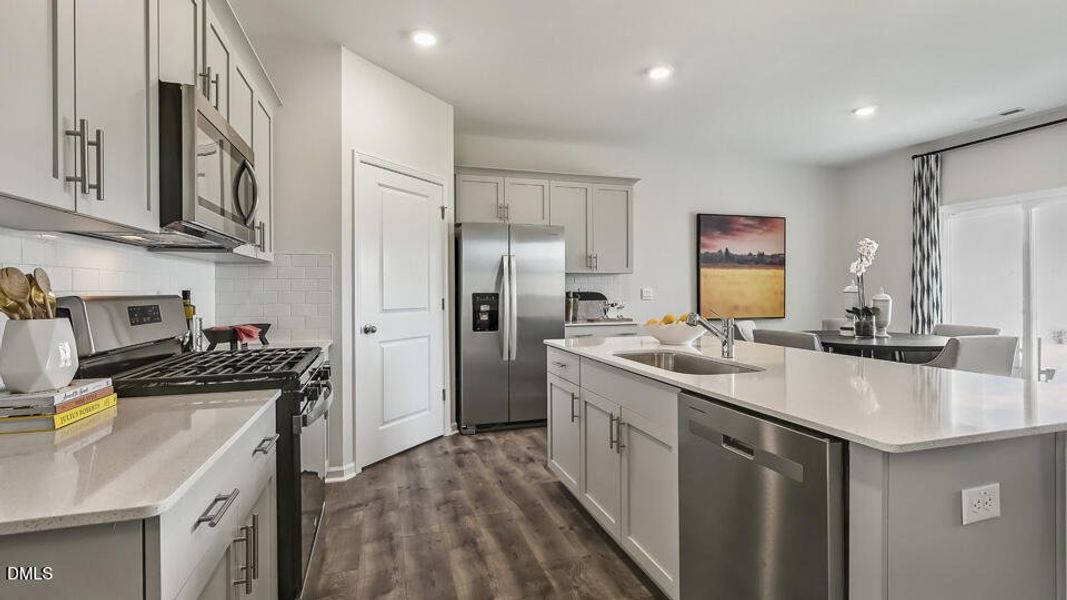 prestleigh-lot-145-018