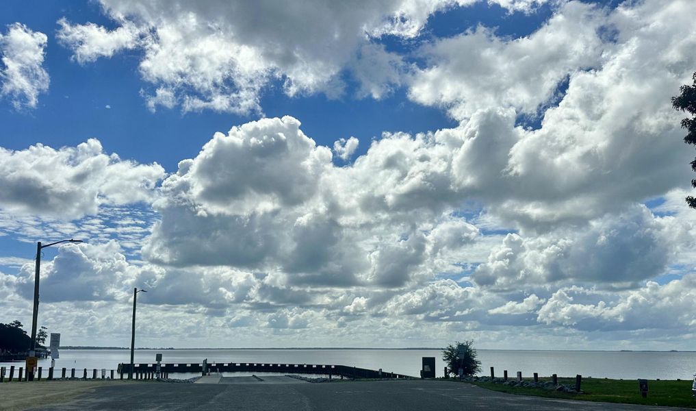 Image 27 of a home in .