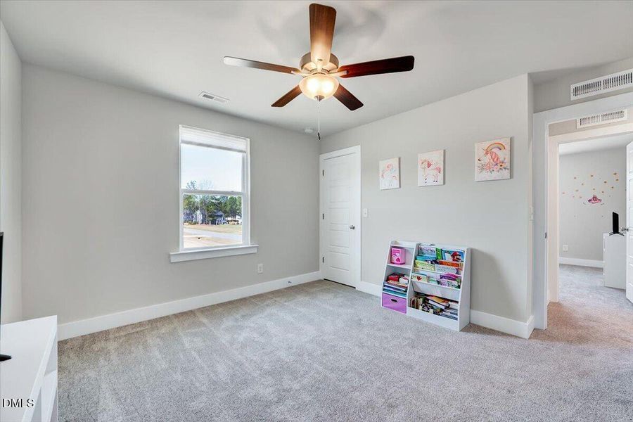 33-7412 Prato Ct-33 33-7412 Prato Ct-33