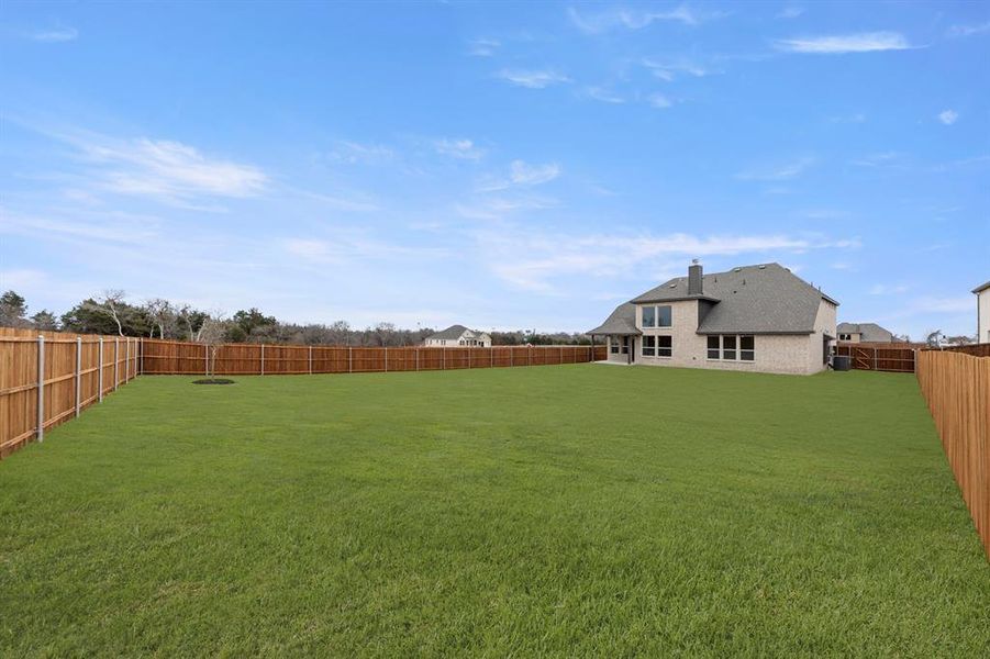 26_27. 719 Soprano - Back (2)