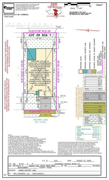 Image 8 of a home in Escondido. Image 8 of a home in Escondido.