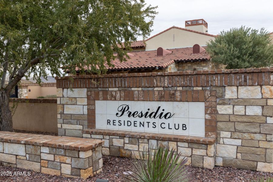 IMG_2247-HDR IMG_2247-HDR