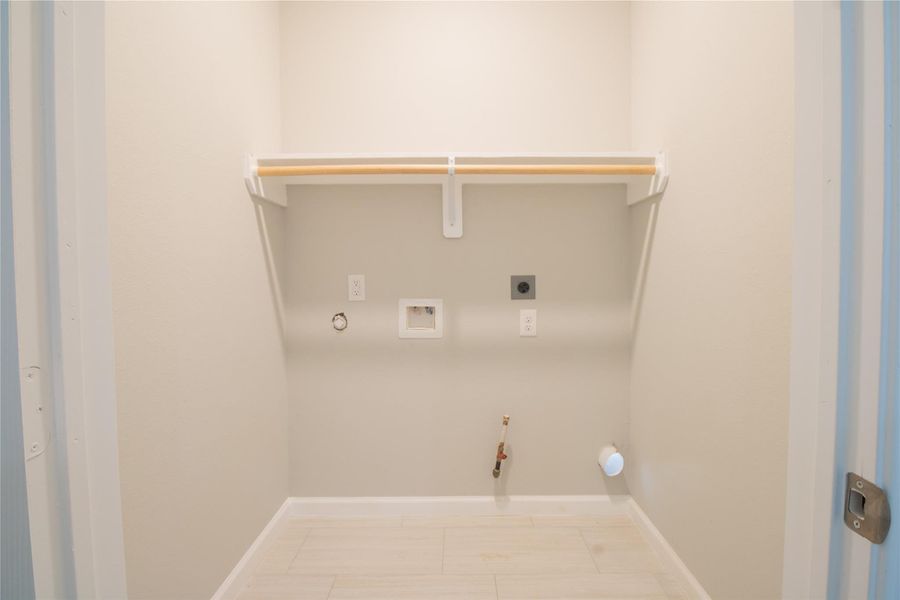 Image 14 of a home in .