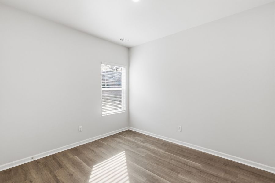 3br New Home in New Bern, NC.  - Slide 21