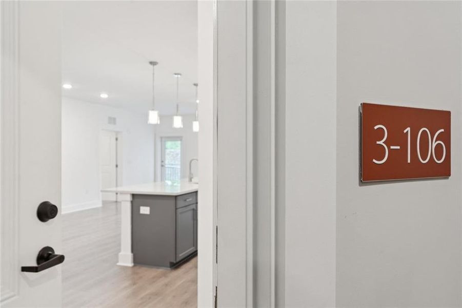 Image 43 of a home in . Image 43 of a home in .