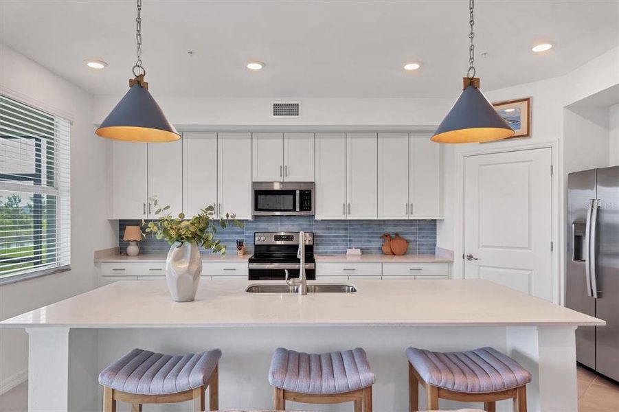 Image 65 of a home in .