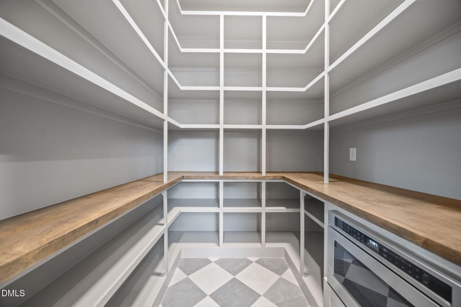 30-web-or-mls-IMG_1542