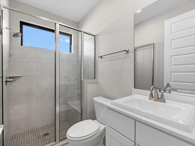 Image 32 of a home in Cross Creek Ranch 65′. Image 32 of a home in Cross Creek Ranch 65′.