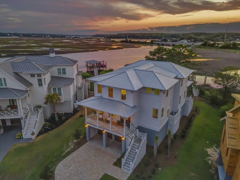 Image 91 of a home in .