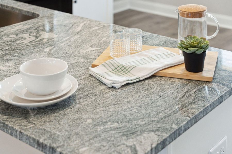 Close-up of interior finishes inside a home in Abbey Walk, Moncks Corner (Image 20). Close-up of interior finishes inside a home in Abbey Walk, Moncks Corner (Image 20).