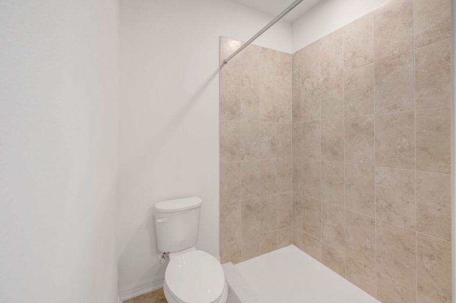 Bathroom Bathroom
