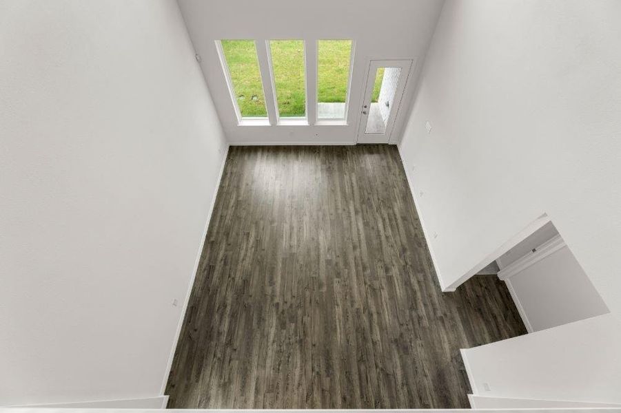 23. 2228 Aspen Chase - Family (4)