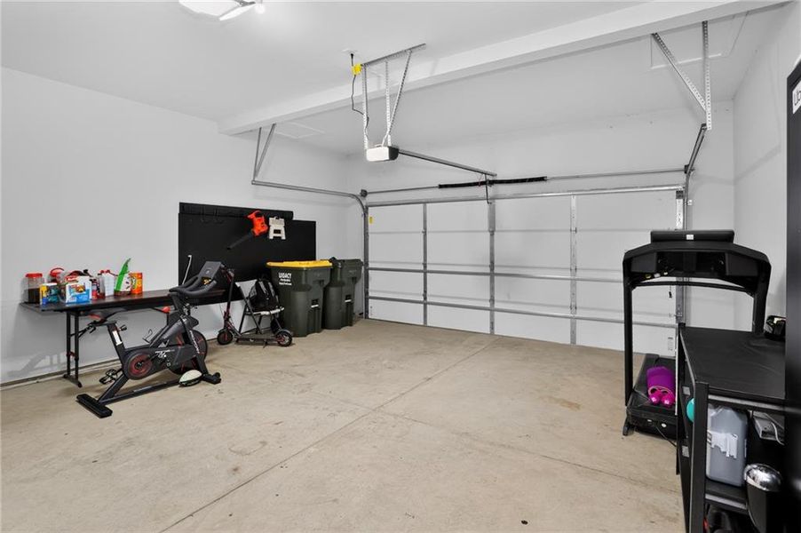 Image 36 of a home in . Image 36 of a home in .