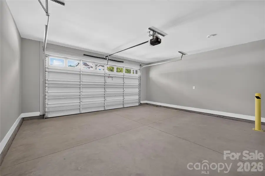 Spacious, unfurnished interior of a new home in , Hickory (Image 24). Spacious, unfurnished interior of a new home in , Hickory (Image 24).