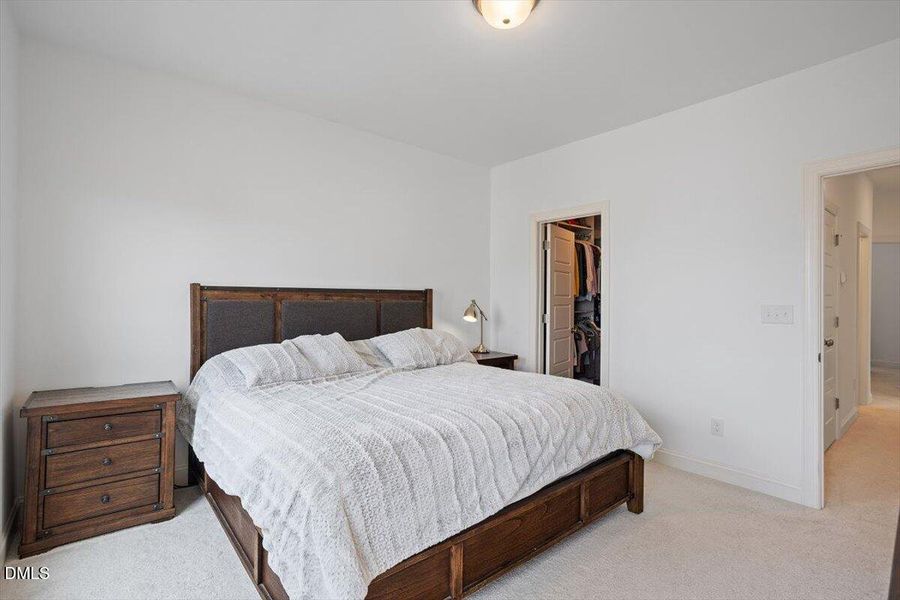 22-1434 Grv Vlg Rd [2802874]_22