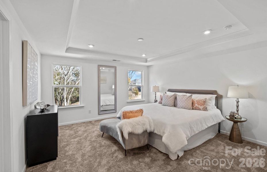 REPRESENTATIVE PHOTO