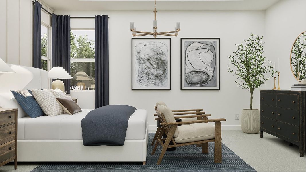 3354 Sorrento Owners 2of2 F2 3354 Sorrento Owners 2of2 F2